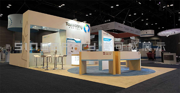 信可威國(guó)外展會(huì)設(shè)計(jì)現(xiàn)場(chǎng)圖 信可威國(guó)外展會(huì)設(shè)計(jì)現(xiàn)場(chǎng)圖