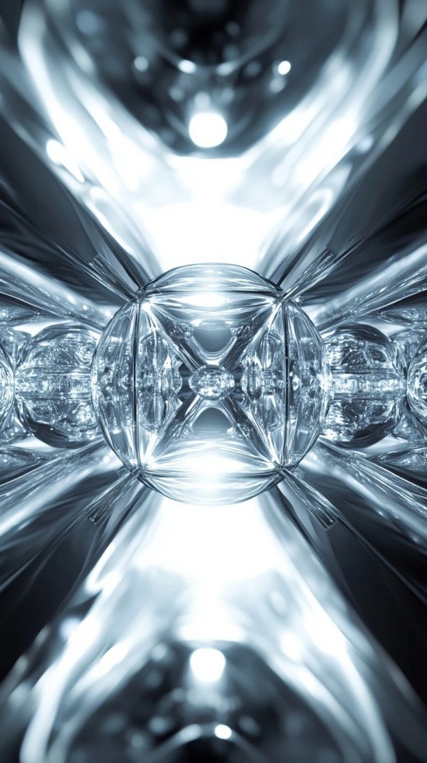 博物館展示設計，如何讓歷史開口說話？