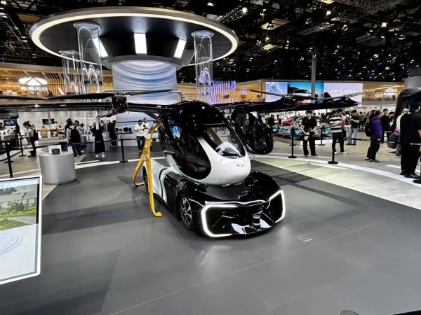 “展示型”企業(yè)注意：展臺(tái)設(shè)計(jì)比觀眾數(shù)量更重要！