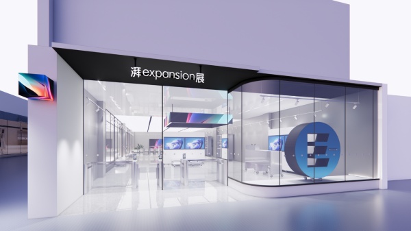 產(chǎn)業(yè)園區(qū)的展示力是不是被忽視了？