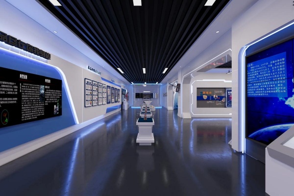 禁毒教育館設(shè)計-高科技互動方案-深圳禁毒教育基地設(shè)計公司