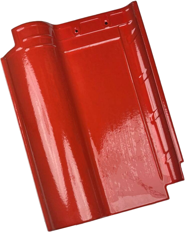 DB510橘紅.png