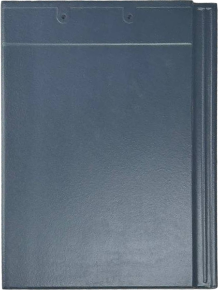 鉅灃瓦業(yè)平板瓦系列規(guī)格300x400mm