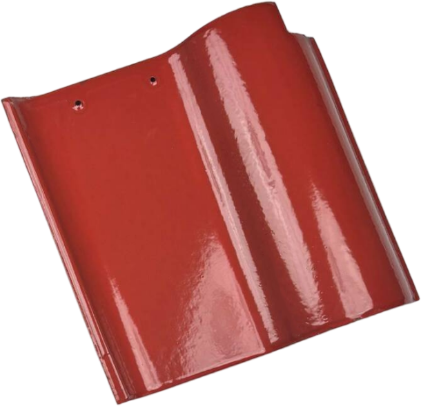 XW210橘紅.png